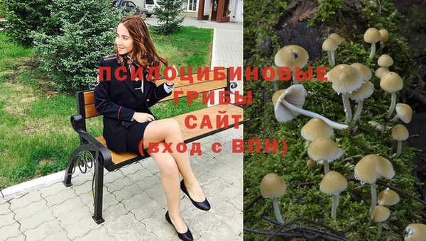 MDMA Абинск