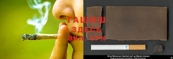 ешки Абаза