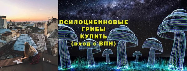 ешки Абаза