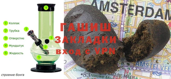 ешки Абаза