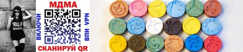 как найти закладки  KRAKEN зеркало  MDMA молли  Шумиха 